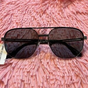 MARC JACOB SUNNIES